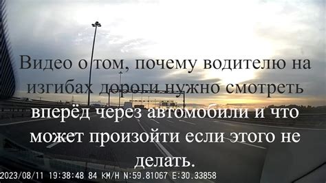 Что может произойти, если не очистить наушники