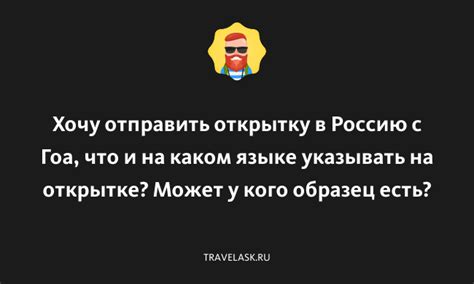 Что может указывать на проблемы с маслом в коробке МТЗ 80