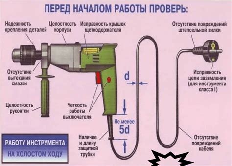 Что необходимо знать перед удалением BIOS