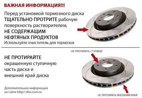 Что нужно сделать перед установкой новой двери