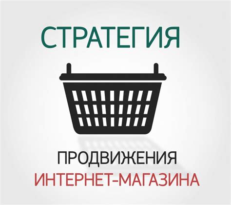 Что нужно учесть при интерпретации сновидения