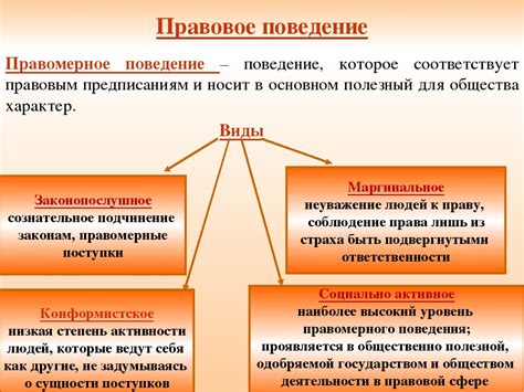 Что означает такое поведение?