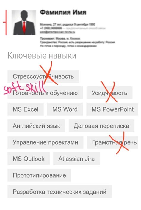 Что предварительно изучить перед интервью на должность проектного менеджера