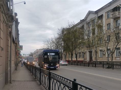 Что происходит при внесении монеты в автомат