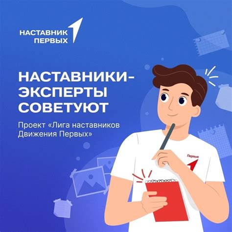 Что следует учитывать при работе с Inkscape после отключения рычага к острому углу