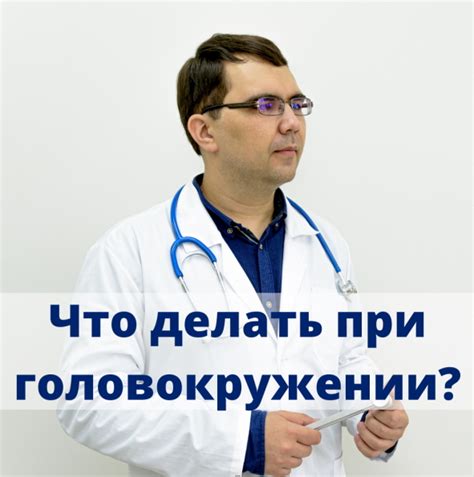 Что содержится в смеси бойко?