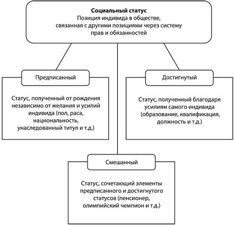 Что такое "неверифицированный статус"?