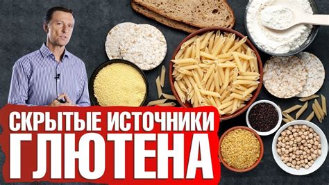 Что такое КМП и почему его нужно строить