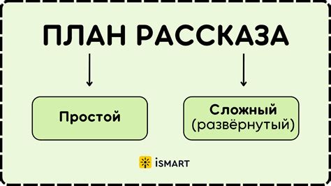 Что такое РКГМ и ВВГНГ: определения и назначение