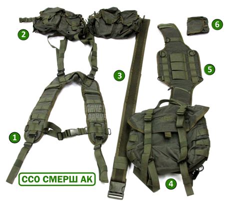 Что такое РПС 3: описание и особенности