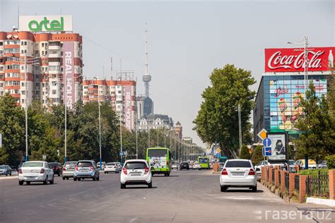 Что такое СВВ код и зачем он нужен