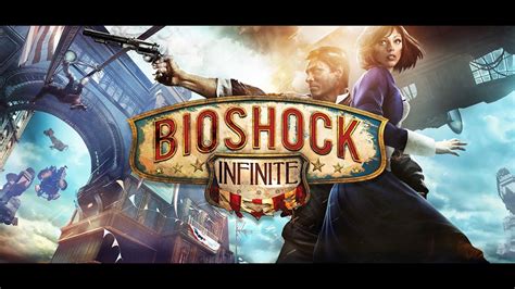 Что такое битва в облаках Bioshock Infinite?