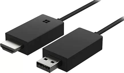 Что такое видеоадаптер Microsoft Basic Display Adapter и как он работает