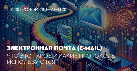 Что такое дата создания почты Яндекс