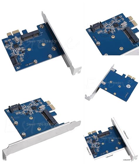 Что такое драйвер Realtek PCIe Card Reader?