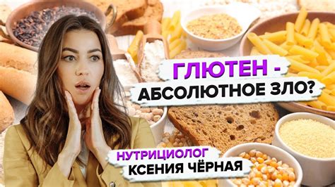 Что такое задний фон и почему он важен для профиля ВКонтакте