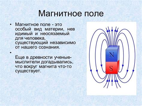 Что такое кнопка в поле ввода