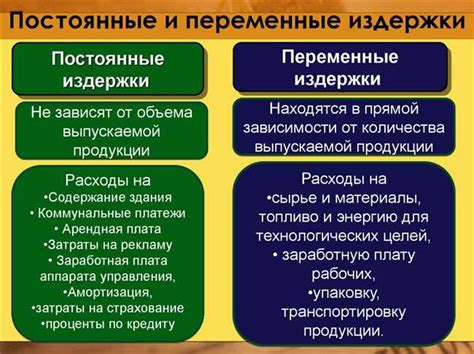 Что такое пакет яровой: определение и основные характеристики