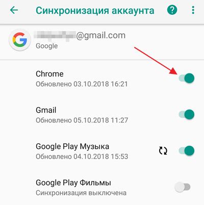 Что такое синхронизация сообщений Samsung?