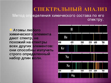 Что такое спектральный класс и как он связан с температурой