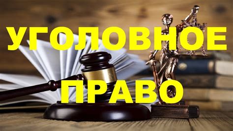 Что такое уголовное дело первой инстанции?