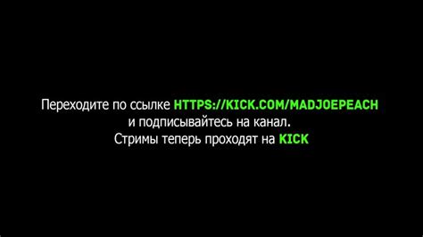 Что такое центрирование часов на Android