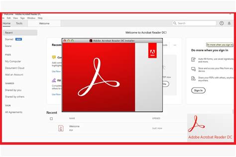 Что такое Adobe Acrobat