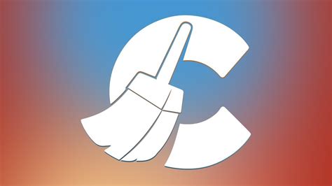 Что такое CCleaner и зачем он нужен