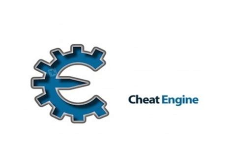 Что такое Cheat Engine