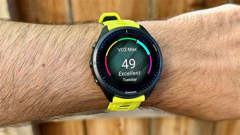 Что такое FID карты Garmin