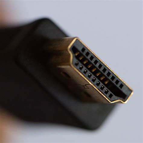 Что такое HDMI и для чего он нужен