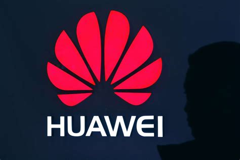 Что такое Huawei без сервисов Google