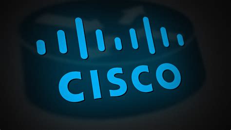 Что такое IP-виртуальная восстановление в Cisco?