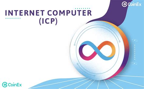 Что такое Icp internet communication payment ag?