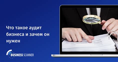 Что такое Mattermost и зачем он нужен новичкам