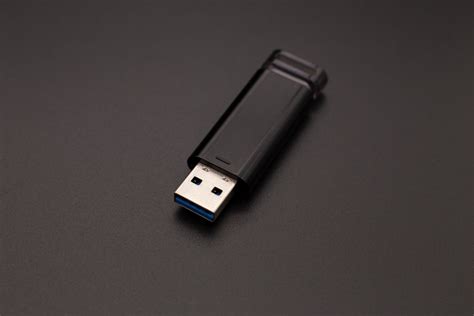 Что такое USB-отладка и зачем она нужна