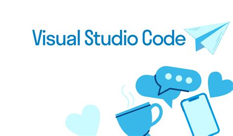 Что такое Visual Studio Code