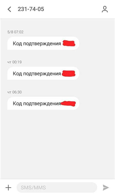 Что такое Vselnstr ti