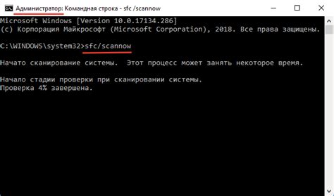 Что такое cmd.exe