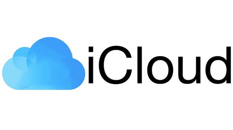 Что такое iCloud