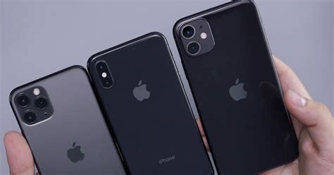 Что такое iPhone Global?