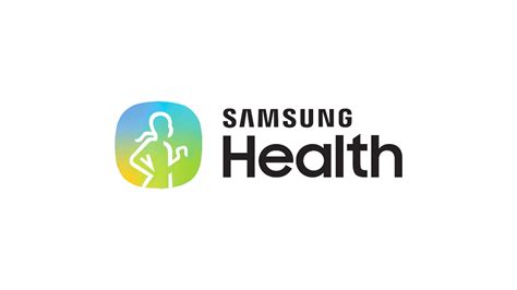 Что такое picooc и Samsung Health