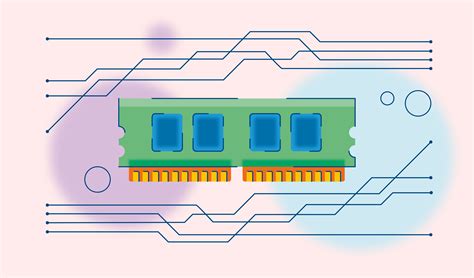 Что такое sd2vita