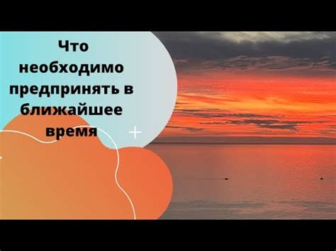 Шаги, которые нужно предпринять для оформления пруда в собственность