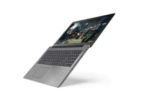 Шаги для включения Bluetooth на ноутбуке Lenovo IdeaPad 330