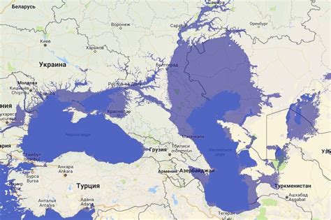 Шаги для изменения города и страны в профиле на ВКонтакте