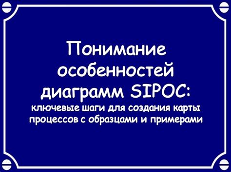 Шаги для освобождения карты