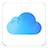 Шаги для очистки iCloud Drive на устройстве Apple