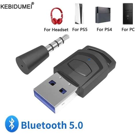 Шаги для подключения наушников Sony через Bluetooth