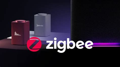 Шаги для подключения Zigbee к Яндекс Станции Лайт